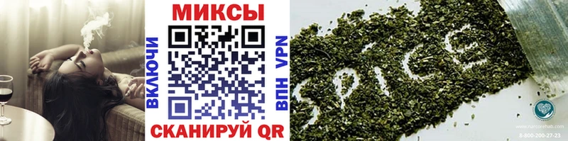Бутират BDO 33%  Ковдор 