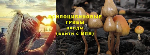 COCAINE Абинск