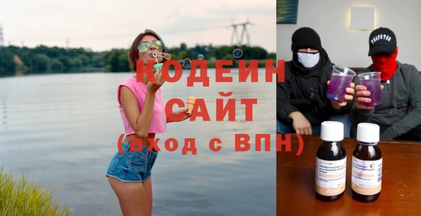гидра Абаза