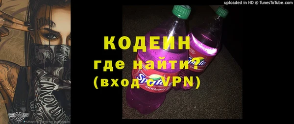 гидра Абаза