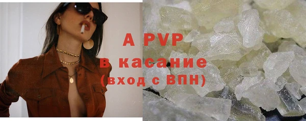 гидра Абаза