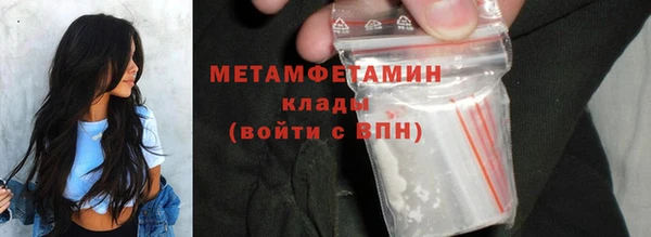 гидра Абаза