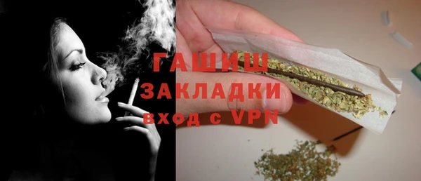гидра Абаза