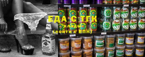 гидра Абаза