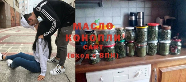 гидра Абаза