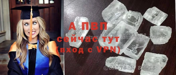 2c-b Семёнов