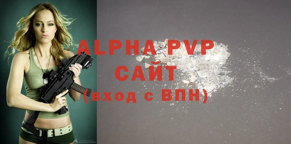 гидра Абаза